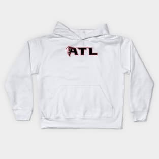 ATL Kids Hoodie